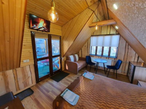 Lavanda cottage